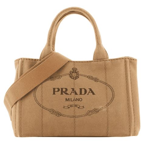 real or fake prada handbags|knockoff Prada handbags.